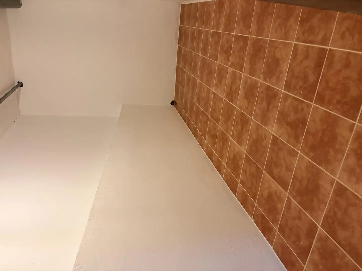 Lagerraum zur Miete in Badajoz