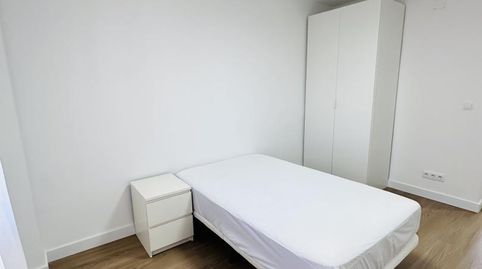 Foto 5 de Habitació a Calle del Chimbo, 24, Abrantes, Madrid Capital