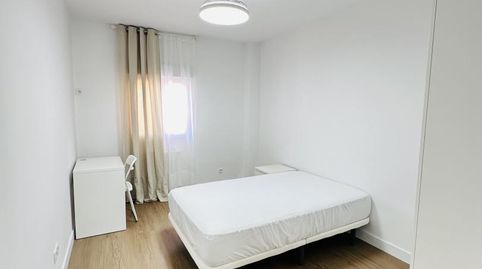 Foto 3 de Habitació a Calle del Chimbo, 24, Abrantes, Madrid Capital