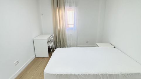 Foto 4 de Habitació a Calle del Chimbo, 24, Abrantes, Madrid Capital