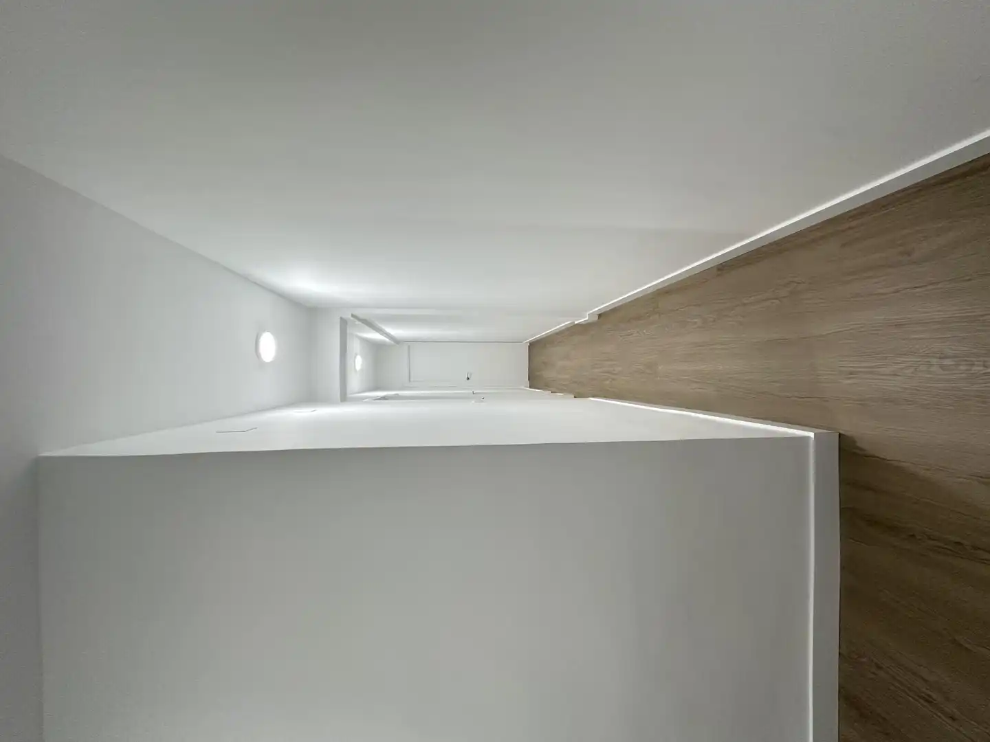 Room in Calle del Chimbo, 24, Abrantes