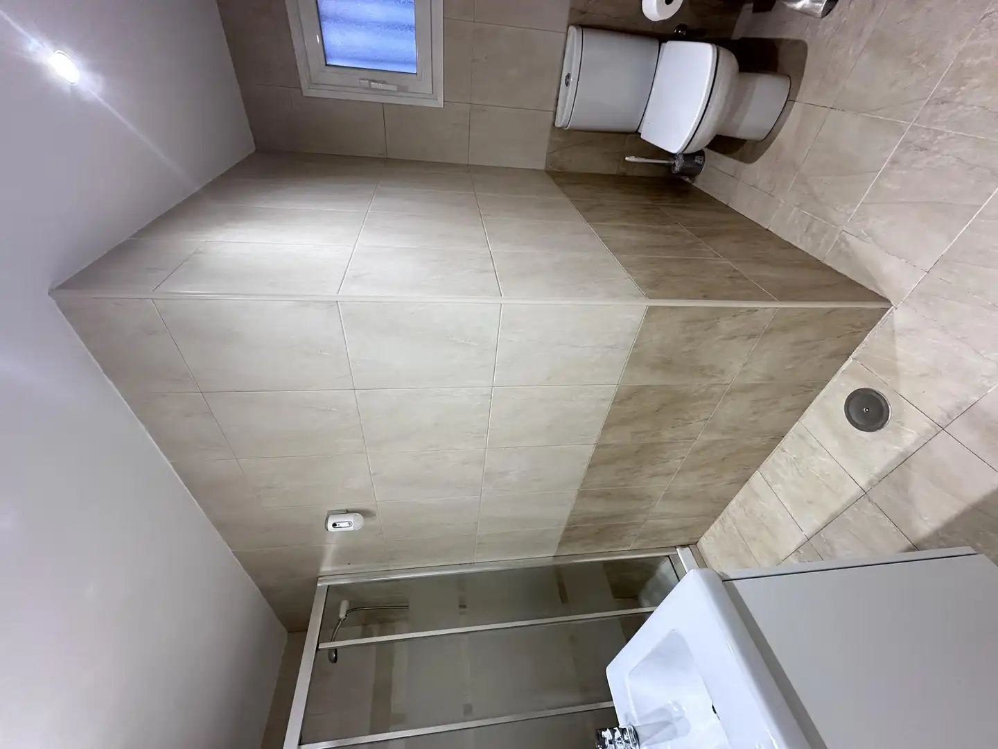 Room in Calle del Chimbo, 24, Abrantes