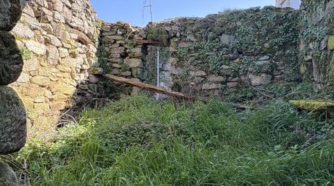 Foto 2 de Casa o xalet en venda a Lugar a Siota, 41, Xunqueira de Ambía, Ourense