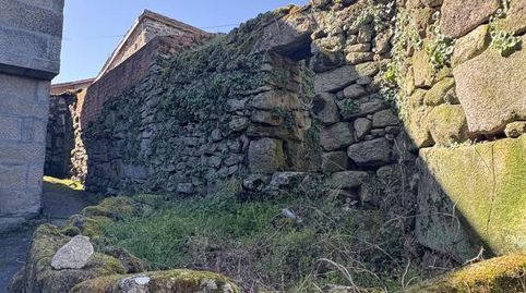 Foto 3 de Casa o xalet en venda a Lugar a Siota, 41, Xunqueira de Ambía, Ourense