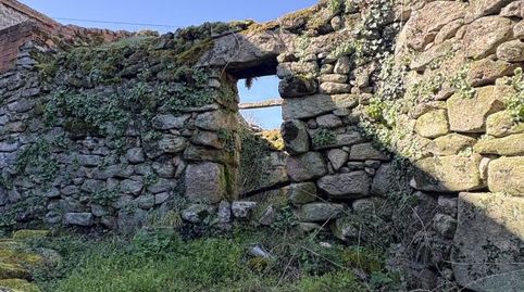 Foto 4 de Casa o xalet en venda a Lugar a Siota, 41, Xunqueira de Ambía, Ourense