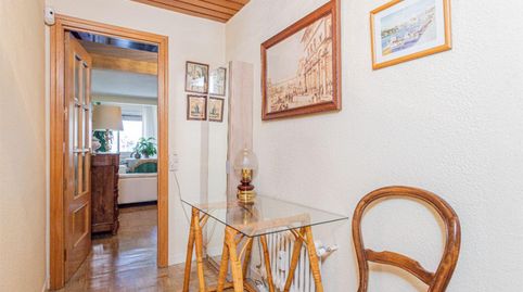 Foto 5 de Piso en venta en Avenida de Bruselas, 54, Guindalera, Madrid Capital