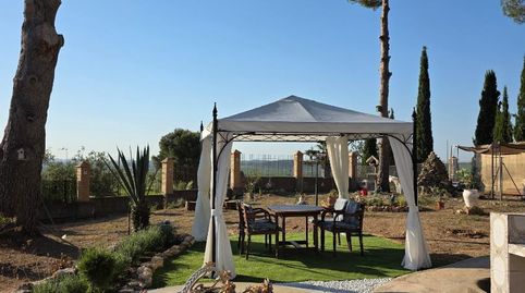 Foto 2 de Casa o xalet en venda a Carretera Monserrat-cuesta Sastre, 11, Godelleta, Valencia