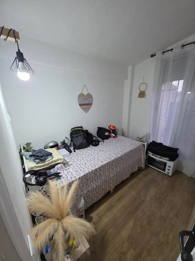 Casa o chalet en venta en Carretera Monserrat-cuesta Sastre, 11, Godelleta Habitación de Casa o chalet en venta en Godelleta con Aire acondicionado, Terraza y Piscina