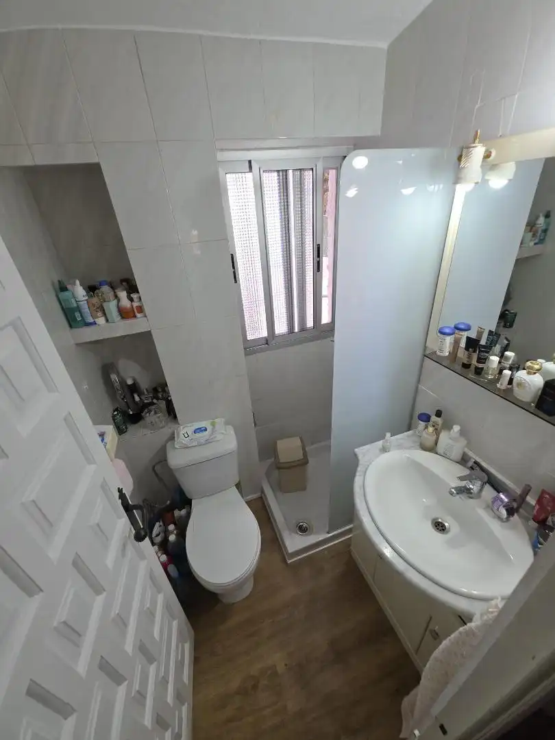 Casa o chalet en venta en Carretera Monserrat-cuesta Sastre, 11, Godelleta Baño de Casa o chalet en venta en Godelleta con Aire acondicionado, Terraza y Piscina