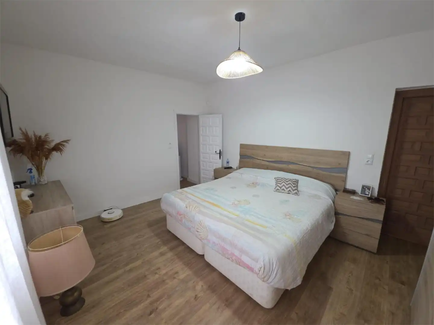 Casa o chalet en venta en Carretera Monserrat-cuesta Sastre, 11, Godelleta Habitación de Casa o chalet en venta en Godelleta con Aire acondicionado, Terraza y Piscina