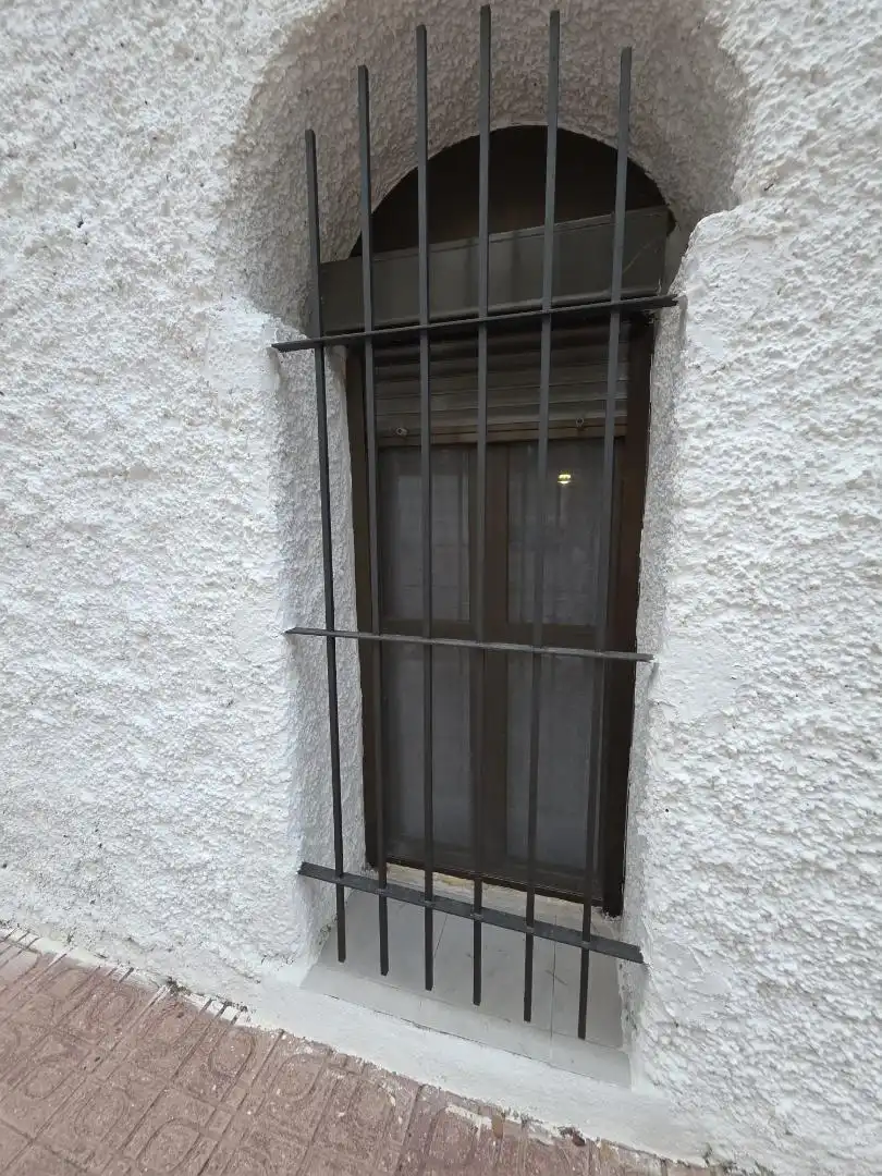 Casa o chalet en venta en Carretera Monserrat-cuesta Sastre, 11, Godelleta Terraza de Casa o chalet en venta en Godelleta con Aire acondicionado, Terraza y Piscina