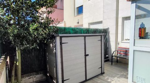 Foto 4 de Casa o xalet en venda a Calle Alto San Pedro, 12, Quintanilla Vivar, Burgos