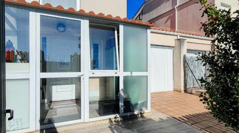 Foto 3 de Casa o xalet en venda a Calle Alto San Pedro, 12, Quintanilla Vivar, Burgos