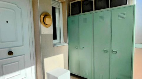 Foto 5 de Casa o xalet en venda a Calle Alto San Pedro, 12, Quintanilla Vivar, Burgos