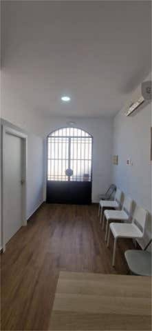 Local comercial en Alquiler en Moguer