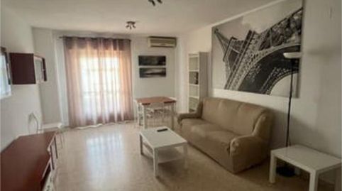 Photo 2 of Flat for rent in Marmolejo, Jaén