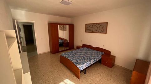 Photo 3 of Flat for rent in Marmolejo, Jaén