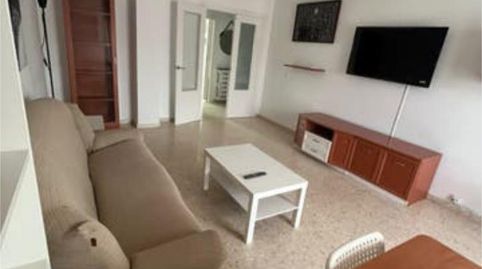 Photo 4 of Flat for rent in Marmolejo, Jaén