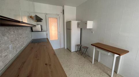 Photo 5 of Flat for rent in Marmolejo, Jaén
