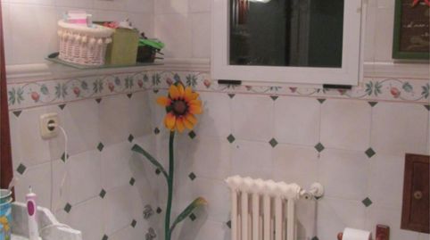 Photo 2 of Flat for sale in Carretera Estación, 37, Santo Domingo - La Estación, Aranda de Duero