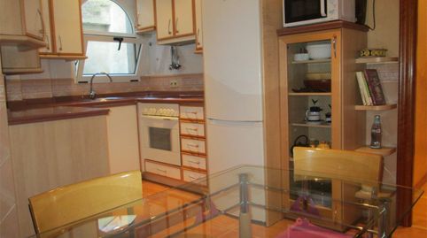 Photo 5 of Flat for sale in Carretera Estación, 37, Santo Domingo - La Estación, Aranda de Duero