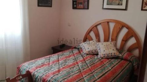 Foto 2 de Casa o chalet en venta en Calle Ancha, 1, Nombela, Toledo