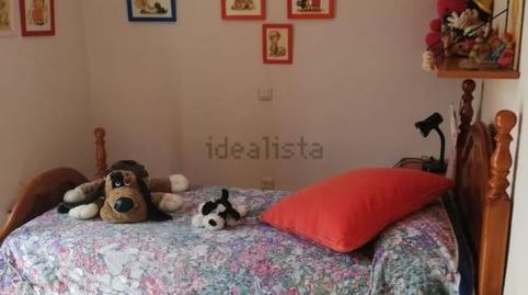 Foto 4 de Casa o chalet en venta en Calle Ancha, 1, Nombela, Toledo