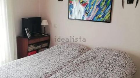 Foto 3 de Casa o chalet en venta en Calle Ancha, 1, Nombela, Toledo