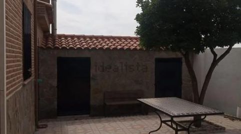 Foto 5 de Casa o chalet en venta en Calle Ancha, 1, Nombela, Toledo