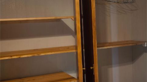 Photo 5 of Apartments for rent in Avenida de la Guardia Civil, 6, La Reconquista - El Rosario, Algeciras