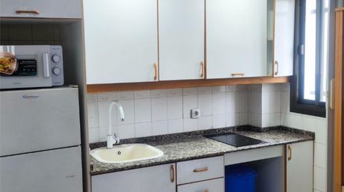 Photo 3 of Apartments for rent in Avenida de la Guardia Civil, 6, La Reconquista - El Rosario, Algeciras