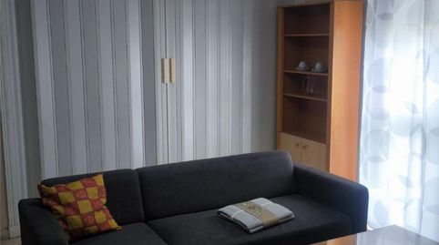 Photo 4 of Apartments for rent in Avenida de la Guardia Civil, 6, La Reconquista - El Rosario, Algeciras