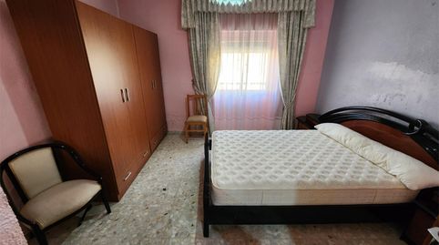 Foto 3 de Planta baja en venta en Calle San Miguel, 6b, Valdepeñas, Ciudad Real
