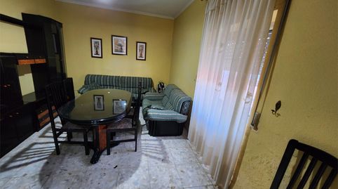 Foto 4 de Planta baja en venta en Calle San Miguel, 6b, Valdepeñas, Ciudad Real