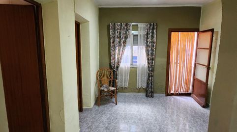 Foto 5 de Planta baja en venta en Calle San Miguel, 6b, Valdepeñas, Ciudad Real
