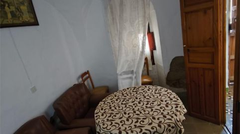 Photo 4 of Country homes for sale in Calle Amargura, 33, Añora, Córdoba