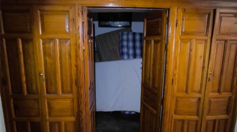 Photo 5 of Country homes for sale in Calle Amargura, 33, Añora, Córdoba