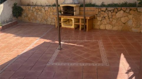 Foto 4 von Einfamilien-Reihenhaus zur Miete in Avinguda del Parlament, 2, Els Pallaresos, Tarragona