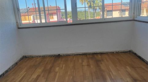 Foto 2 von Einfamilien-Reihenhaus zur Miete in Avinguda del Parlament, 2, Els Pallaresos, Tarragona