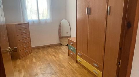 Foto 3 von Einfamilien-Reihenhaus zur Miete in Avinguda del Parlament, 2, Els Pallaresos, Tarragona