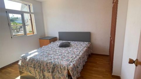 Foto 5 von Einfamilien-Reihenhaus zur Miete in Avinguda del Parlament, 2, Els Pallaresos, Tarragona