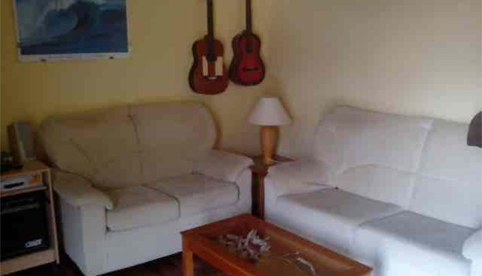 Flat for rent in Posada - Barro, Llanes - image 1 Photo 1 of Flat for rent in Posada - Barro, Llanes