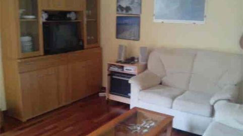 Flat for rent in Posada - Barro, Llanes - image 2 Photo 2 of Flat for rent in Posada - Barro, Llanes