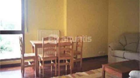 Flat for rent in Posada - Barro, Llanes - image 3 Photo 3 of Flat for rent in Posada - Barro, Llanes