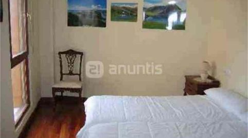 Flat for rent in Posada - Barro, Llanes - image 4 Photo 4 of Flat for rent in Posada - Barro, Llanes