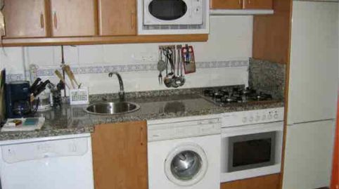 Flat for rent in Posada - Barro, Llanes - image 5 Photo 5 of Flat for rent in Posada - Barro, Llanes