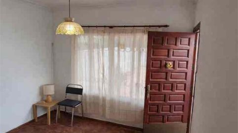 Foto 2 de Casa adosada en venda a La Barrosa, Chiclana de la Frontera