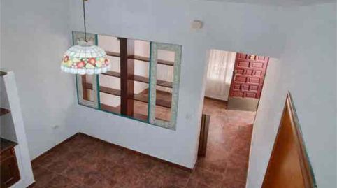 Foto 3 de Casa adosada en venda a La Barrosa, Chiclana de la Frontera