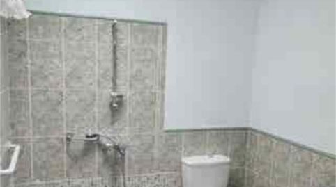 Foto 4 de Casa adosada en venda a La Barrosa, Chiclana de la Frontera