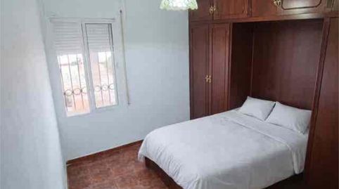 Foto 5 de Casa adosada en venda a La Barrosa, Chiclana de la Frontera